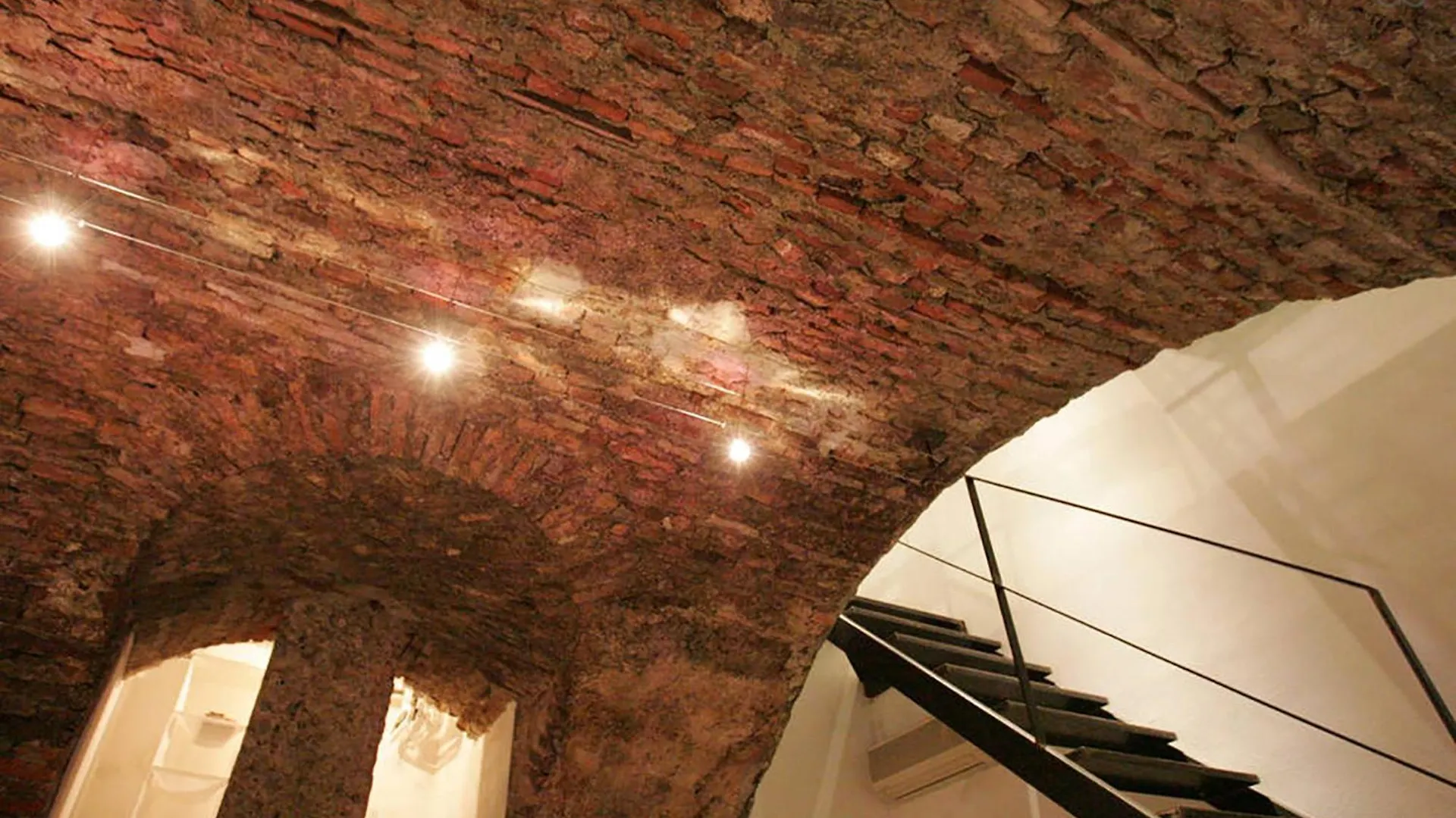 Dhomes - Apartments And Rooms Milan
