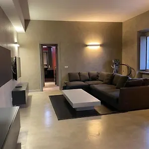  Apartment Spacious & Elegant Near Corso Como - Maroncelli