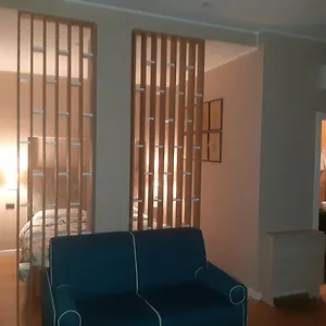 Apartment Catenica, Milan