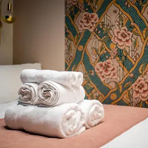 Apartment Stylish And Fancy Flat Close To Montenapoleone Brera By Easylife, Milan
