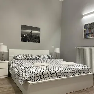  Apartamento Jr Mm3 Repubblica -stazione-centro Direz- C3