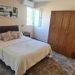 check availability