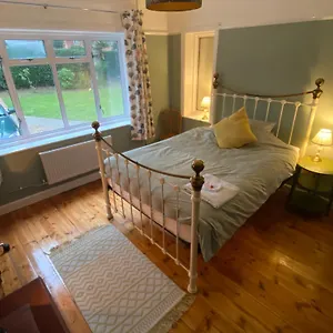  Homestay Double & Single Near Gatwick United Kingdom