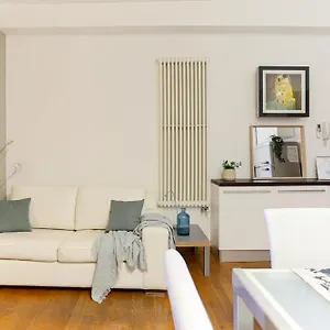  Apartamento The Best Rent - Near Navigli