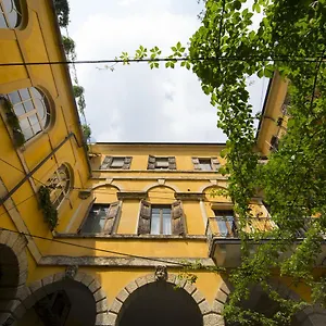 Casa Magnolia Appartamento Verona