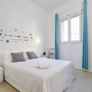 Casa Daisy Appartamento Firenze